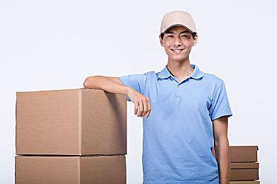 《止痛药》发布新视频 展示多人合作模式游戏方式