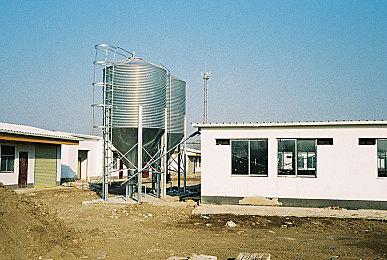 EA发布2022财年Q3财报：预定值破历史记录